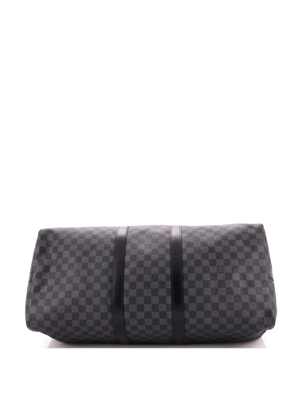 Louis Vuitton Keepall Bandouliere Bag #335181L24B